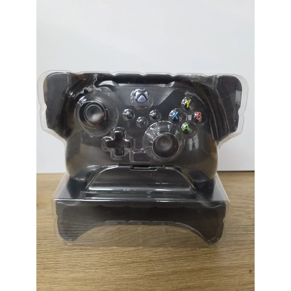 Xbox One Controller Black